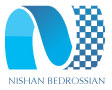 Nishan Bedrossian